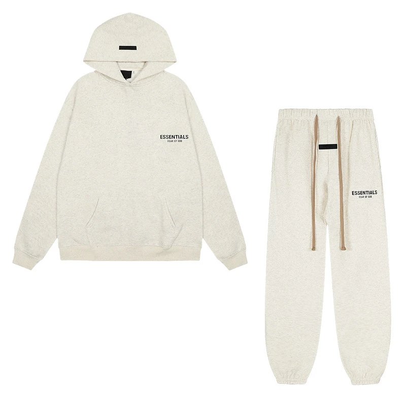 18 18