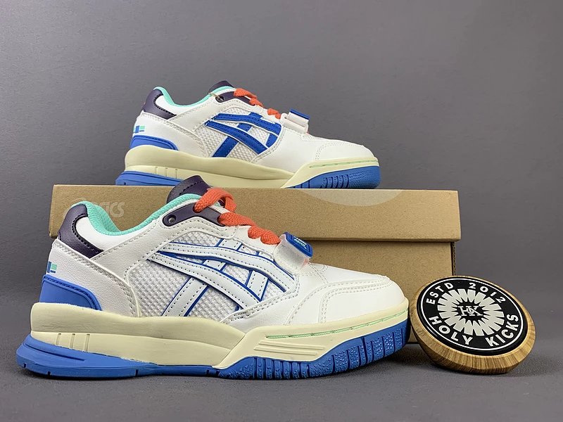 06 06
