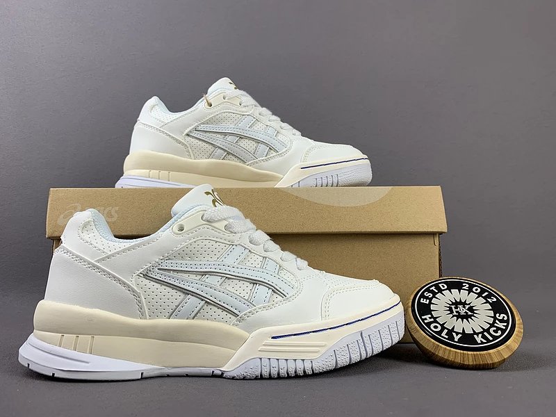 14 14