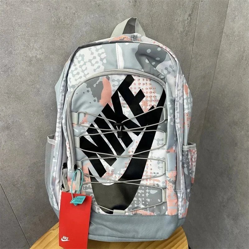 13灰色006 13灰色006