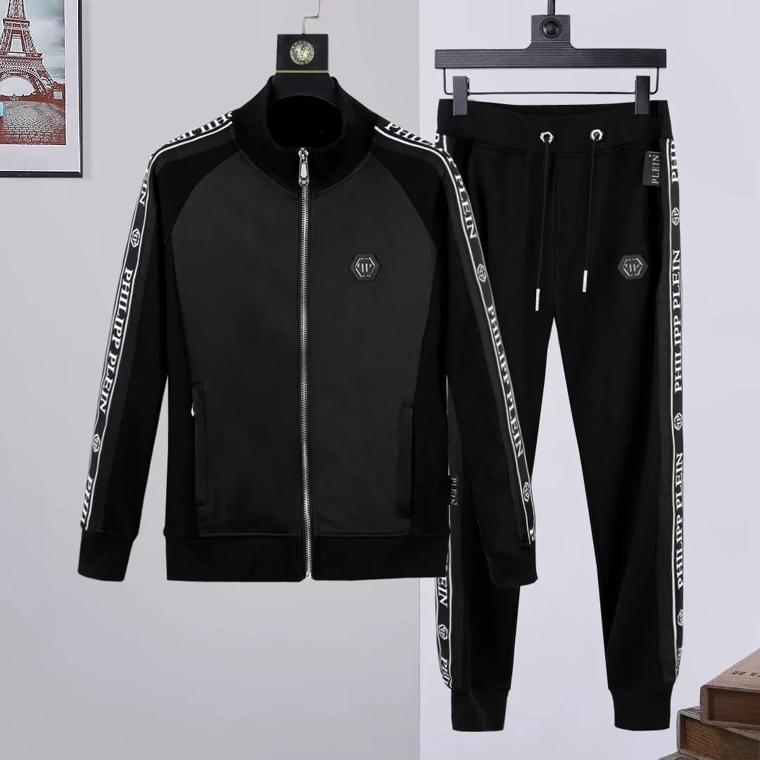6黑色005 6黑色005