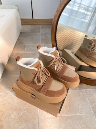 11 11