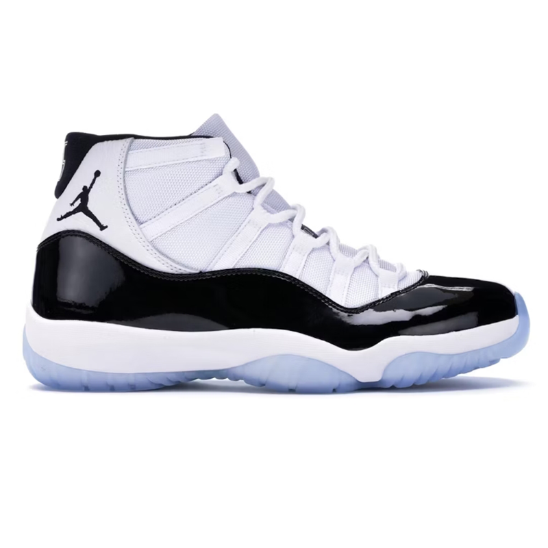378037-100 378037-100