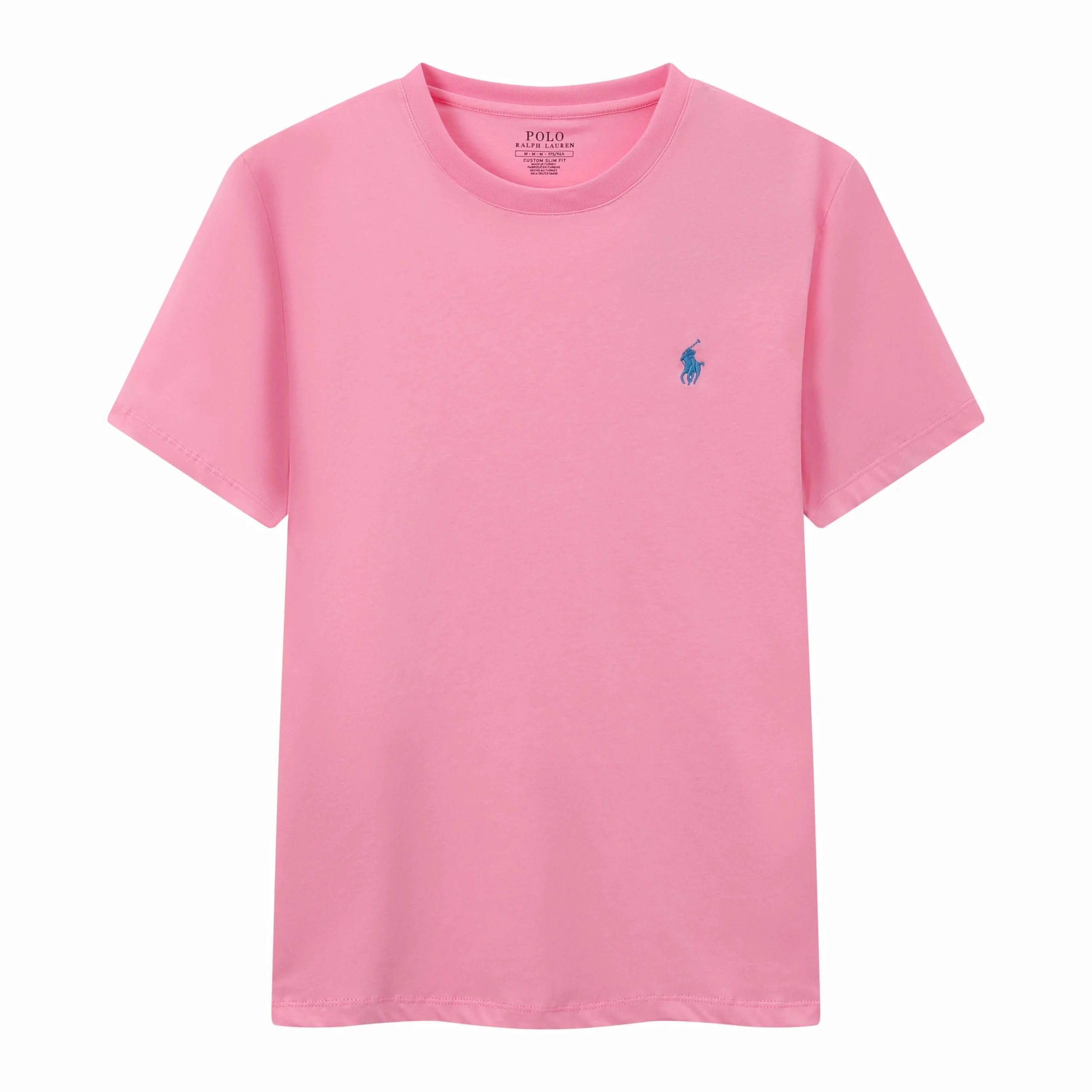 13 13