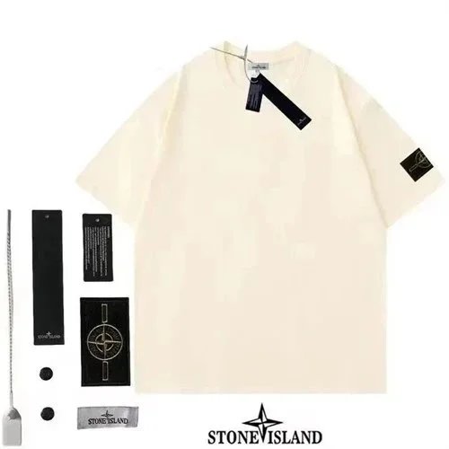STD-23 STD-23