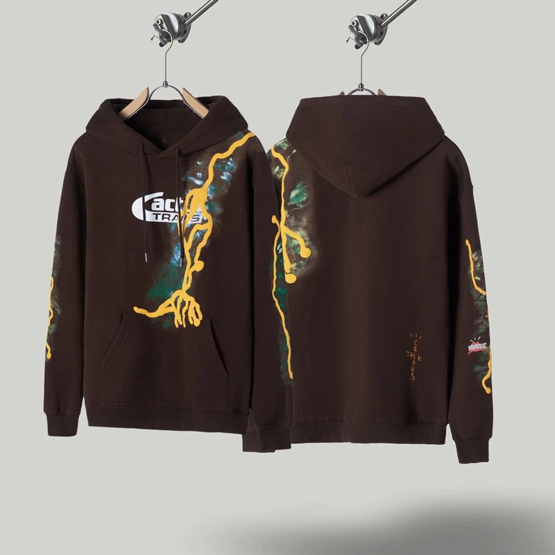 TS43 TS43