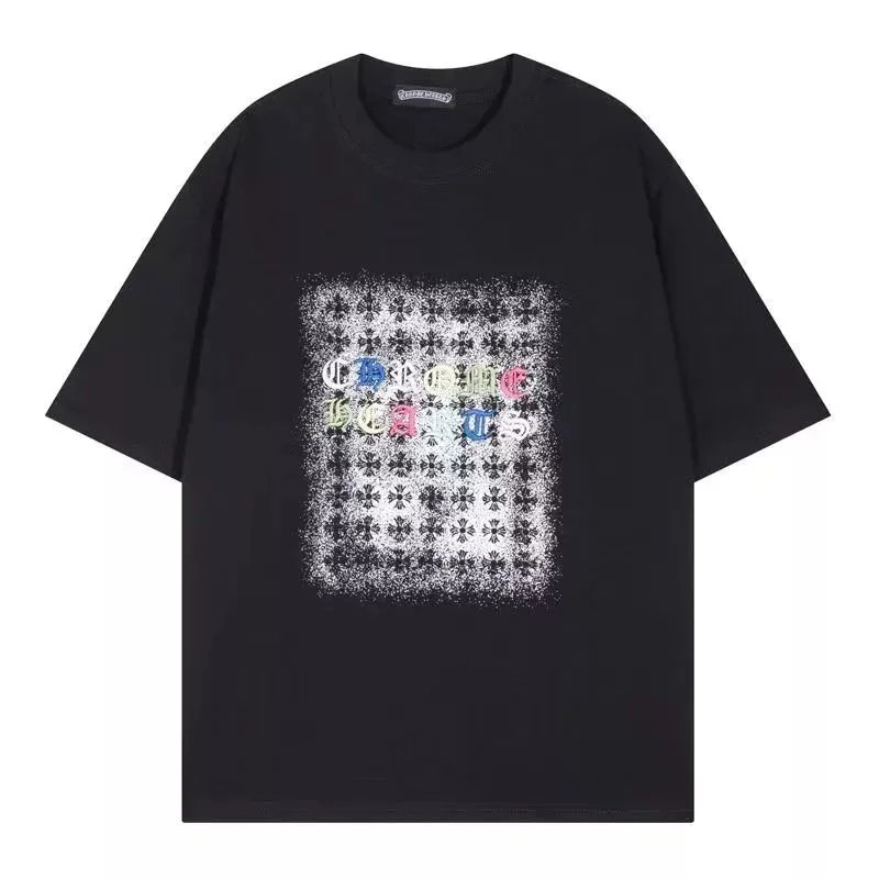 13 13