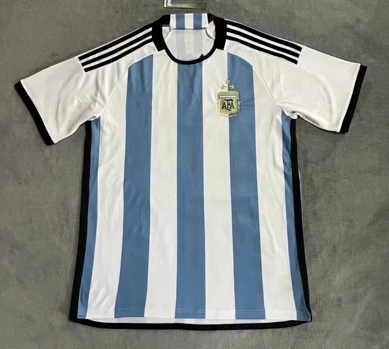 蓝白色阿根廷三星 蓝白色阿根廷三星