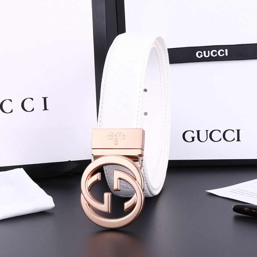 F-3白色 F-3白色