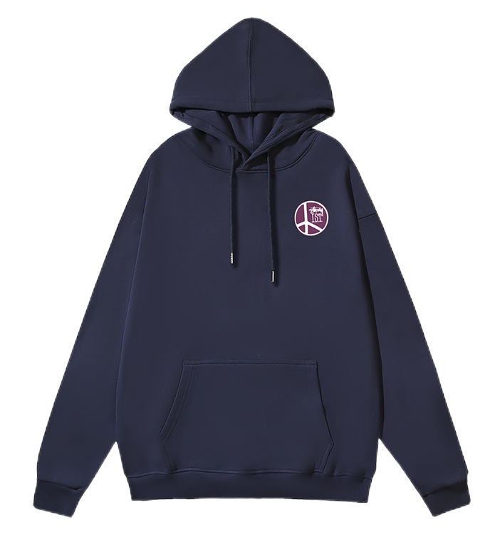 15 15