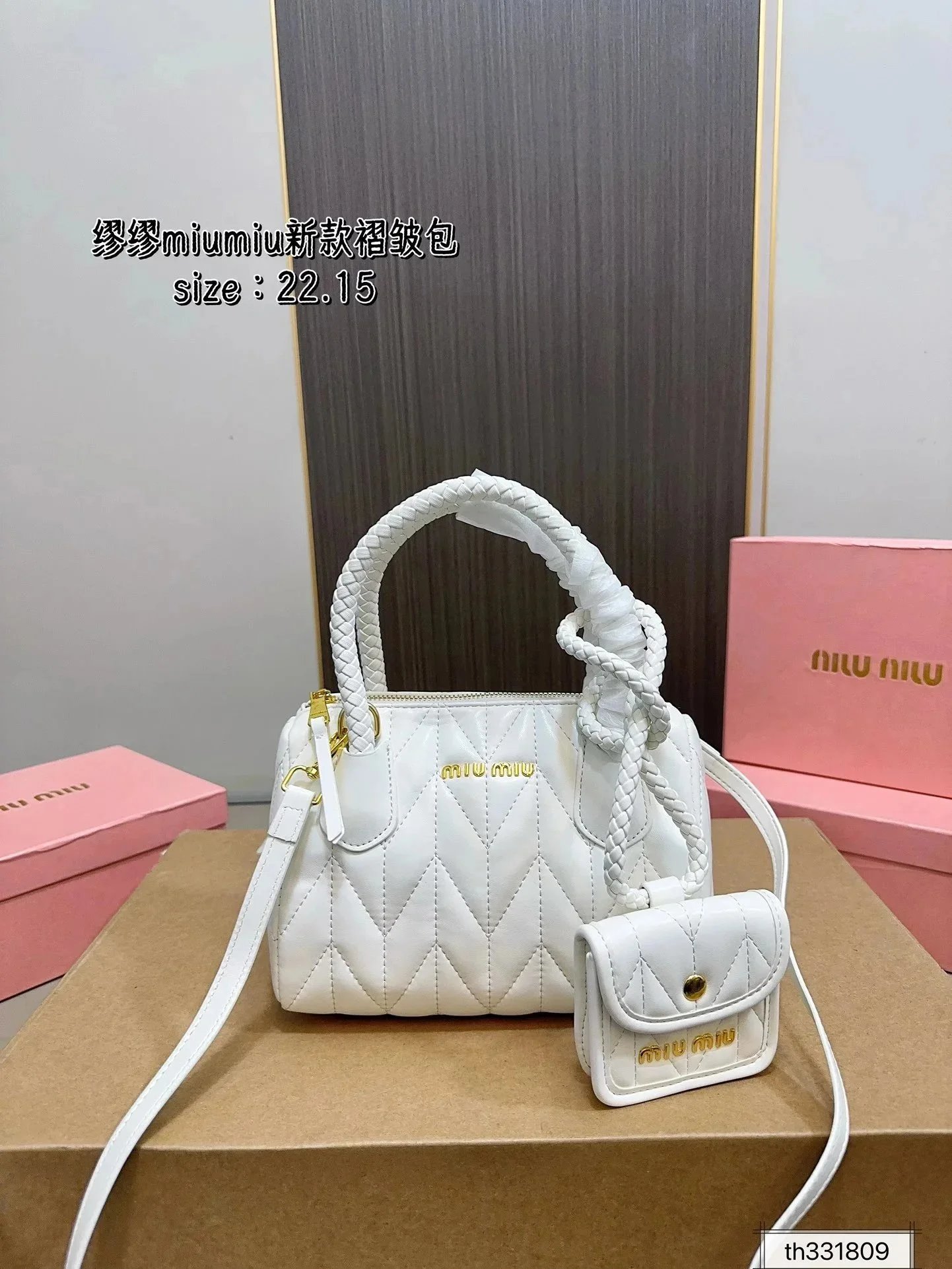 24 24