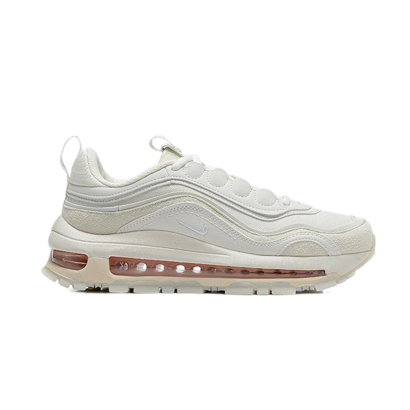 23 23