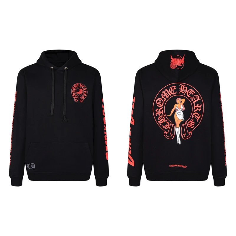 K7024黑色 K7024黑色