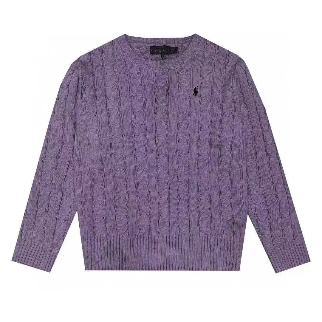 4 4