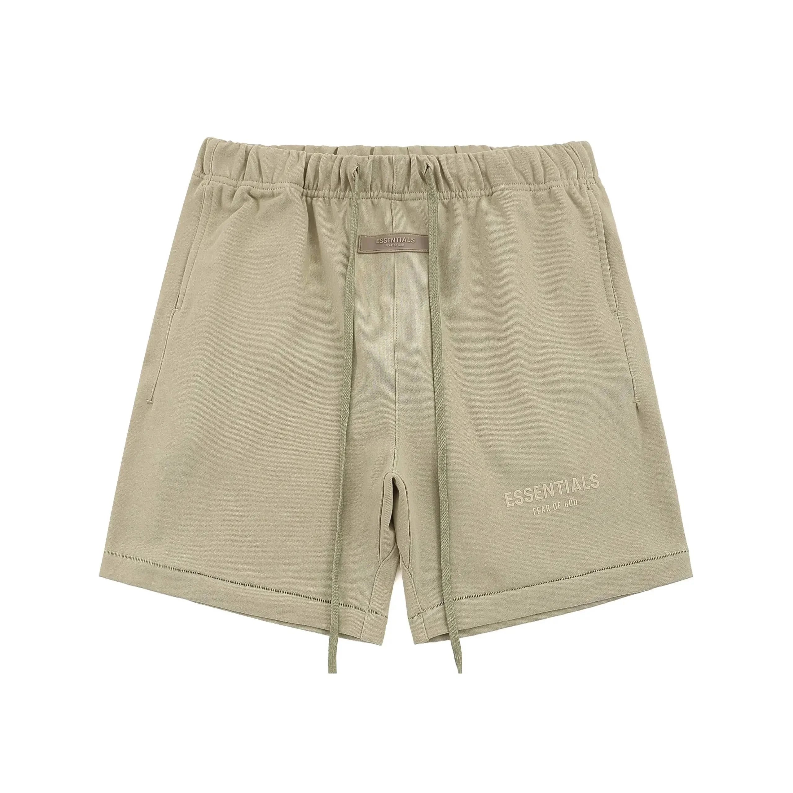 22 22