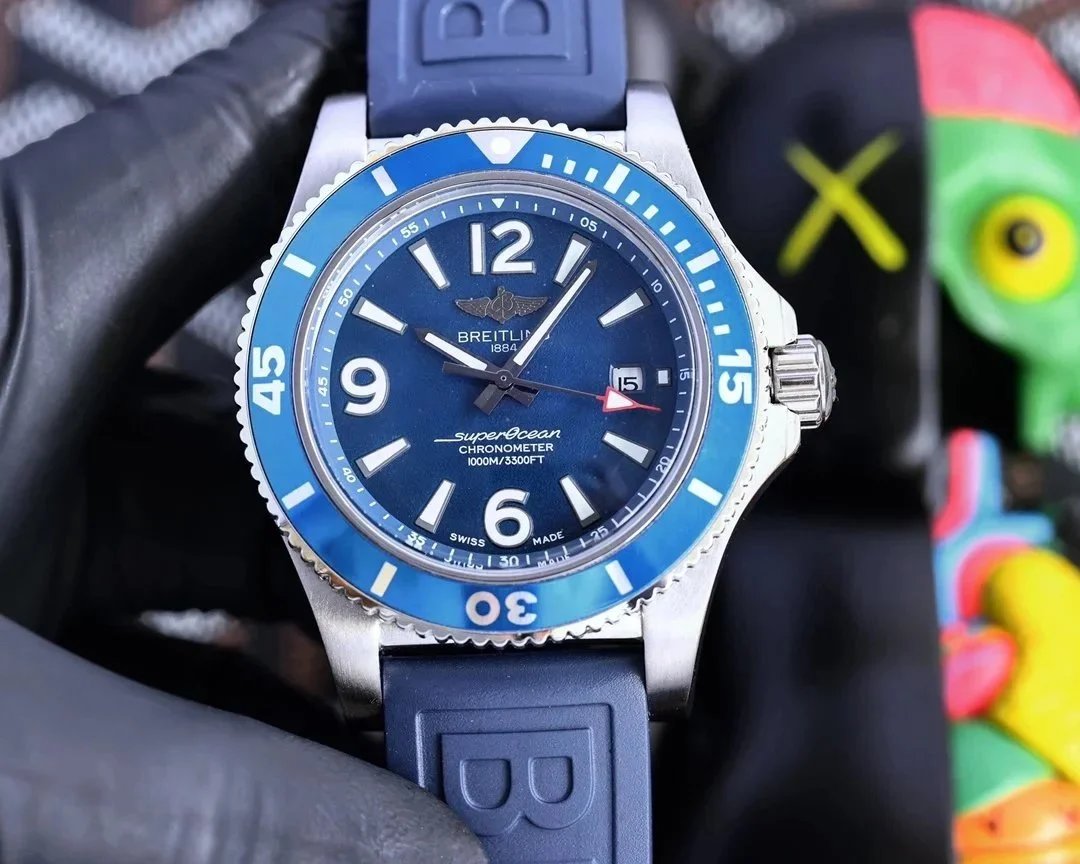 26 26