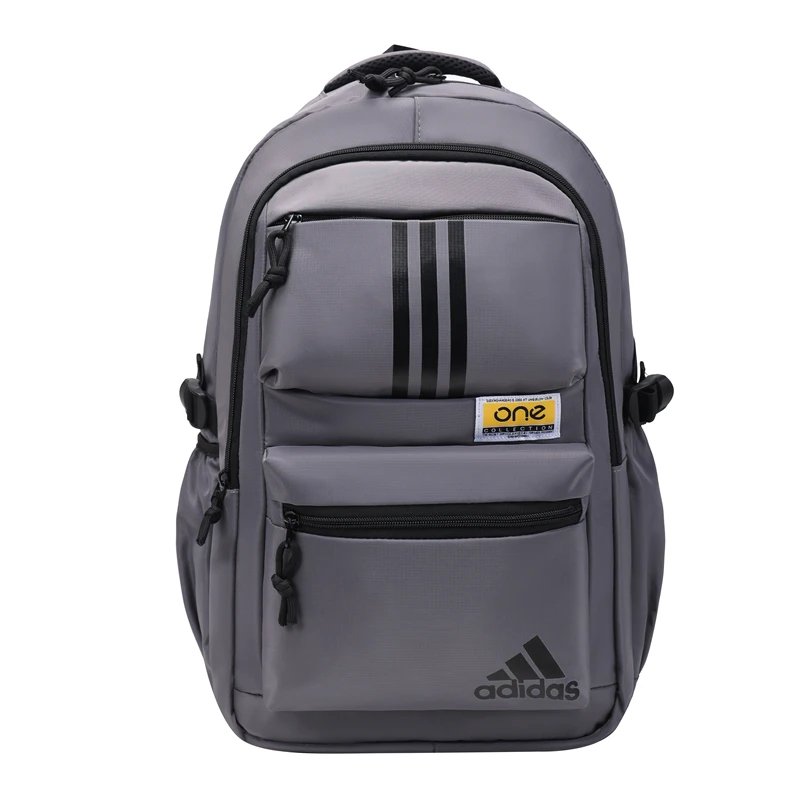 16 16
