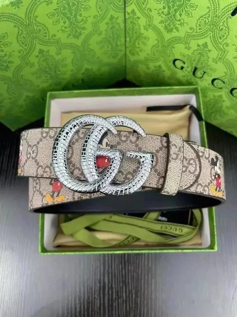090903088-25 090903088-25