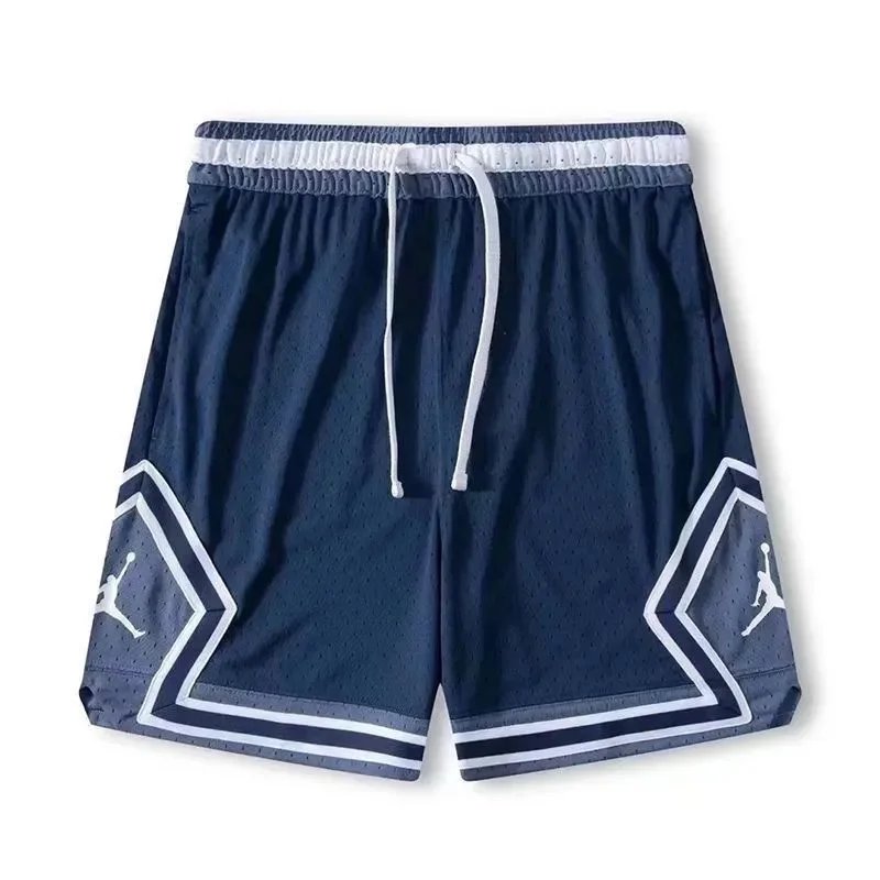 C14 C14