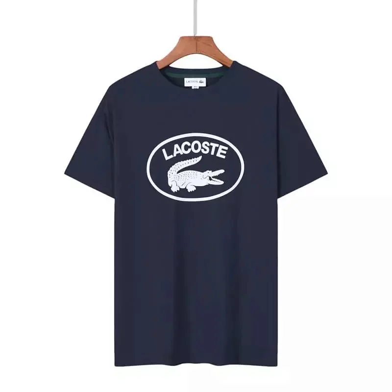 29 29
