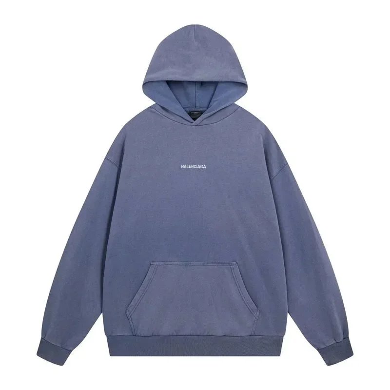 20 20