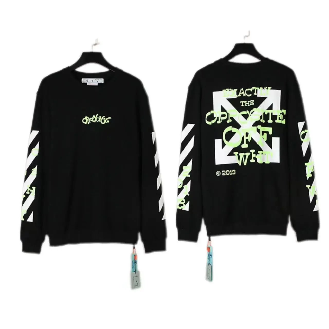 9 9