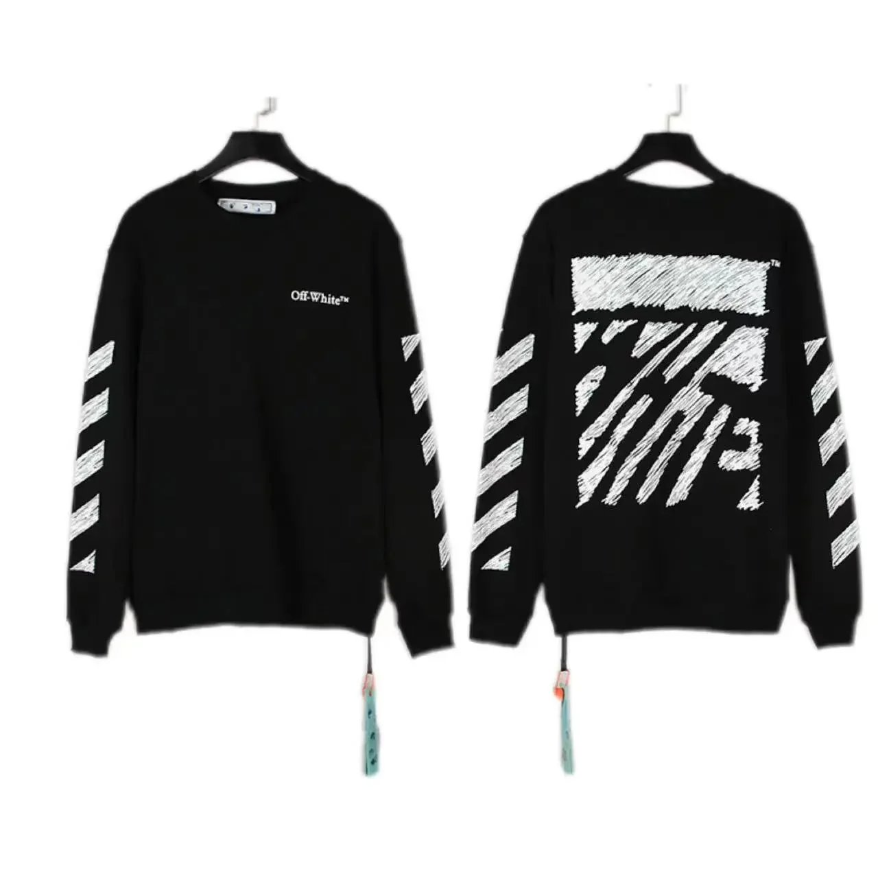 24 24