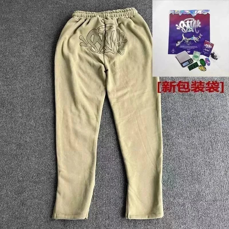 27燕麦色 27燕麦色