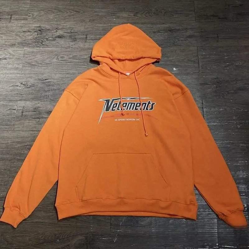 款式 18 款式 18