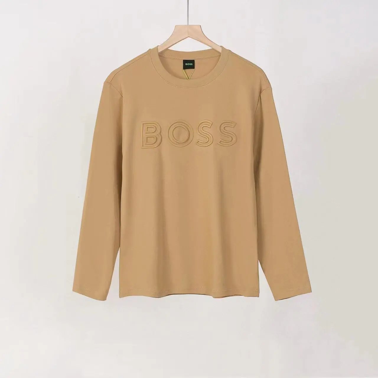 9 9