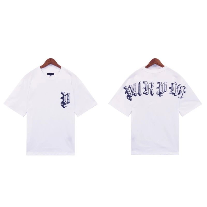 2337 白色 2337 白色