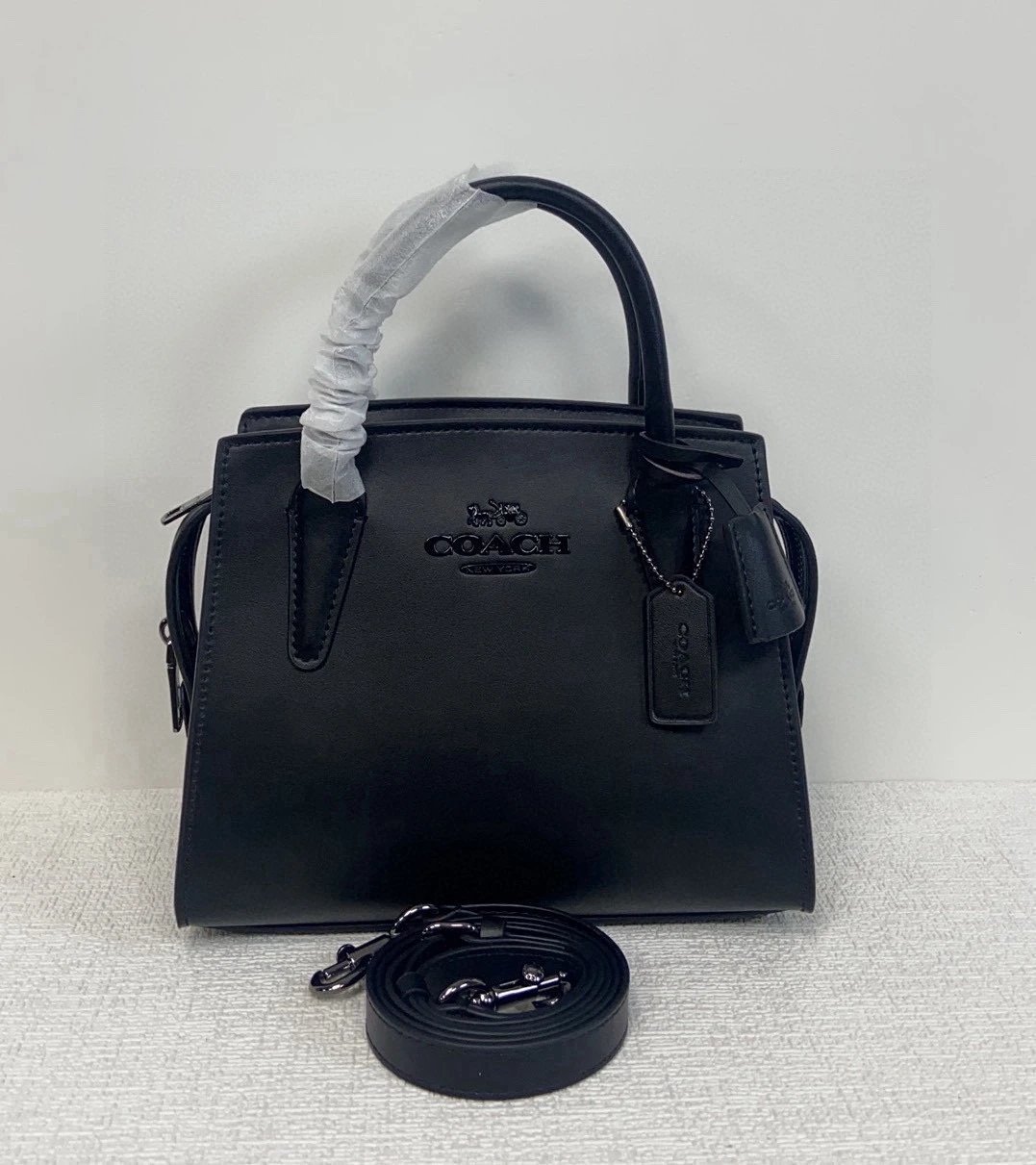 4 4