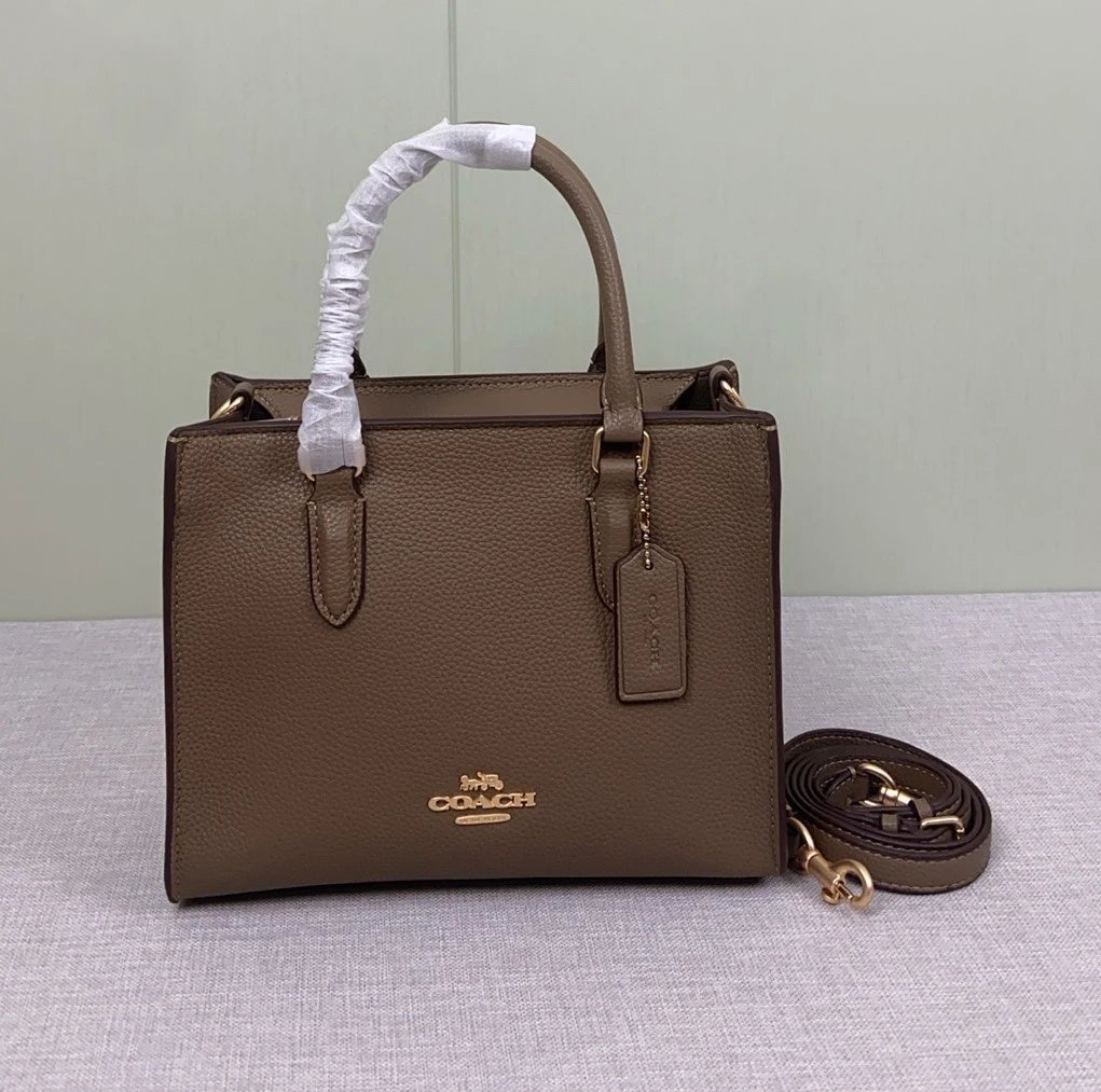 13 13