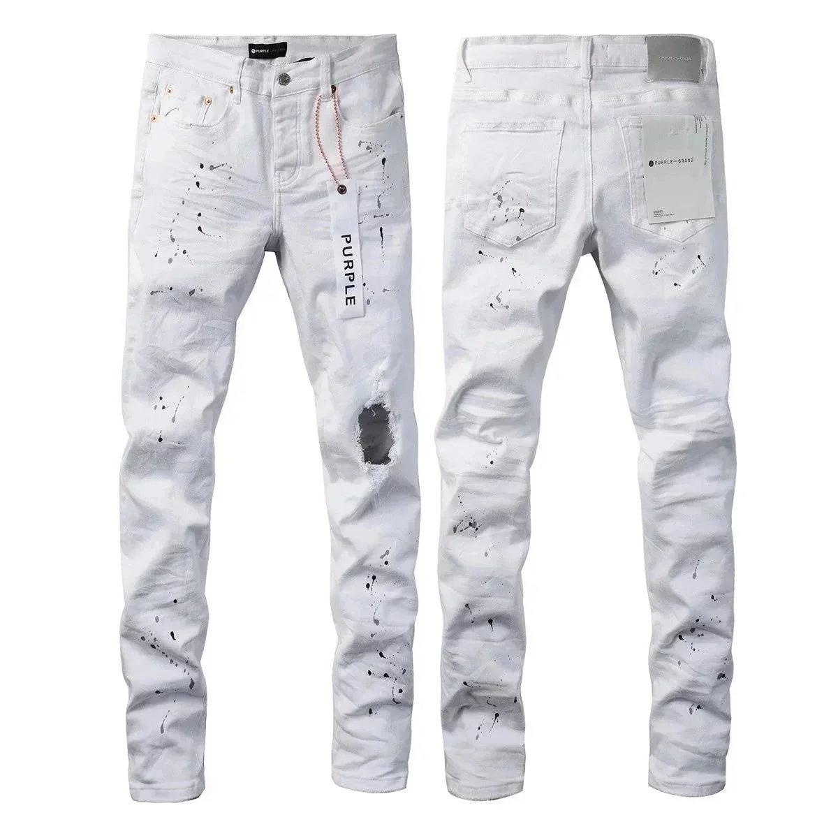 TH013 TH013