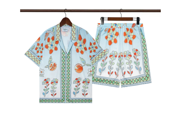 05 05