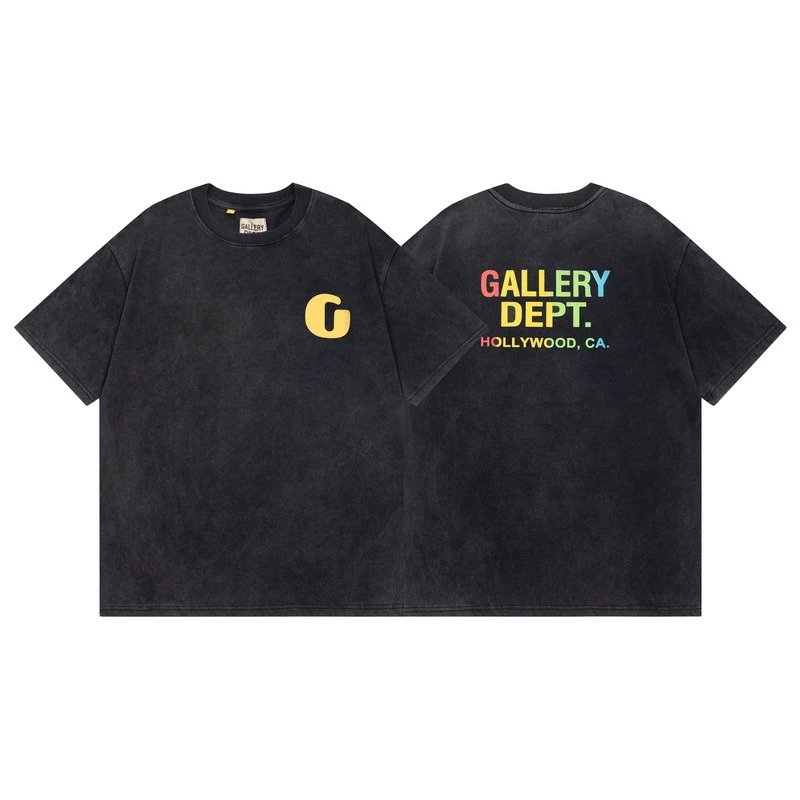 G89水洗黑 G89水洗黑