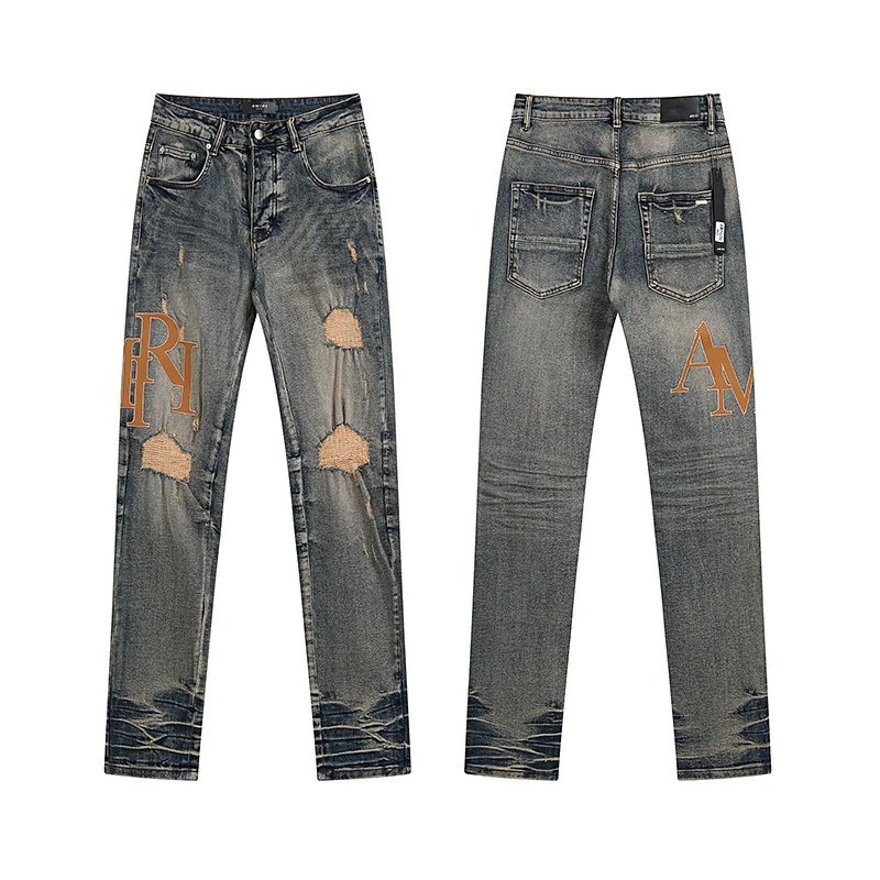 5 5