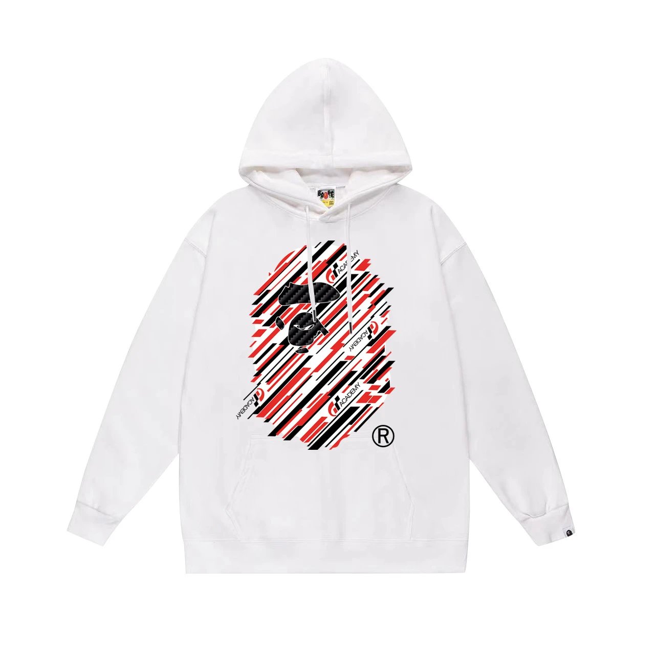 752白色 752白色