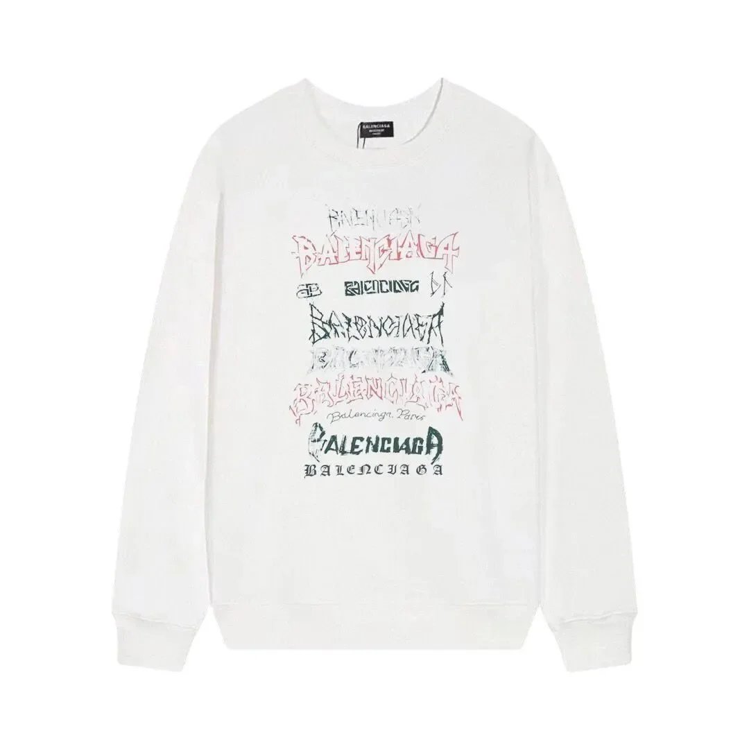 21 21
