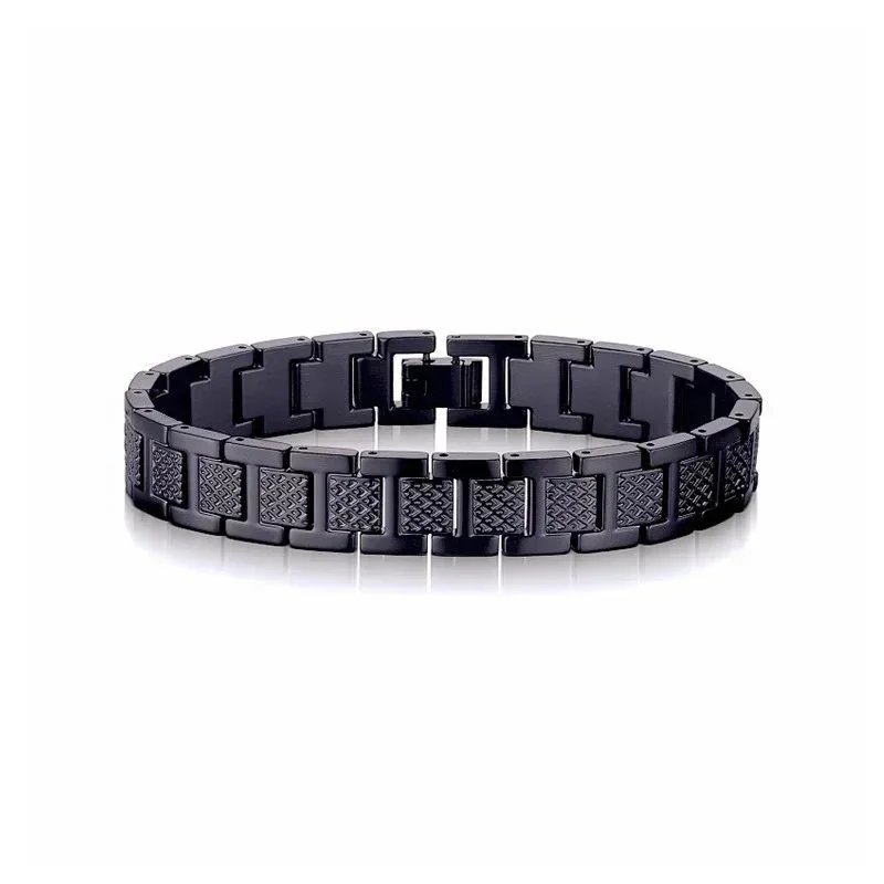 11-High quality without magnets 11-High quality without magnets