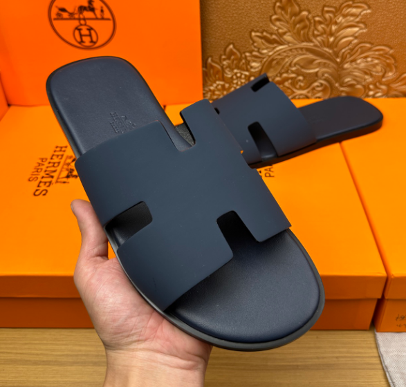 25(定制不退不换) 25(定制不退不换)