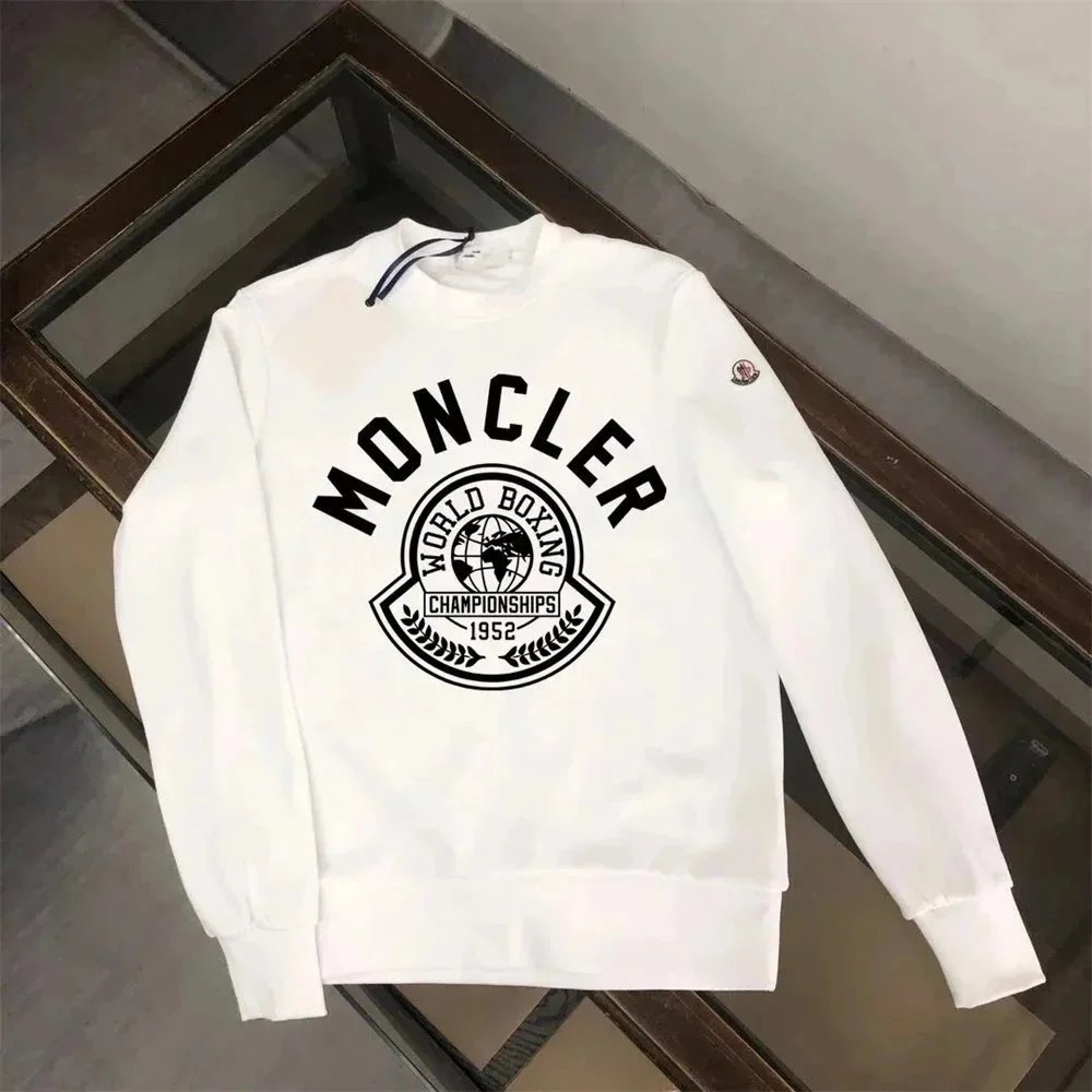 8 8