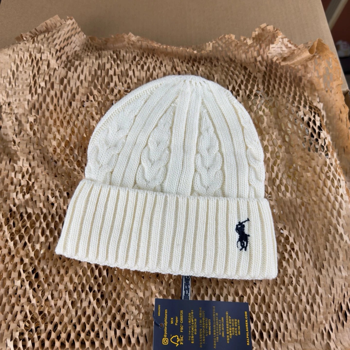 12 12