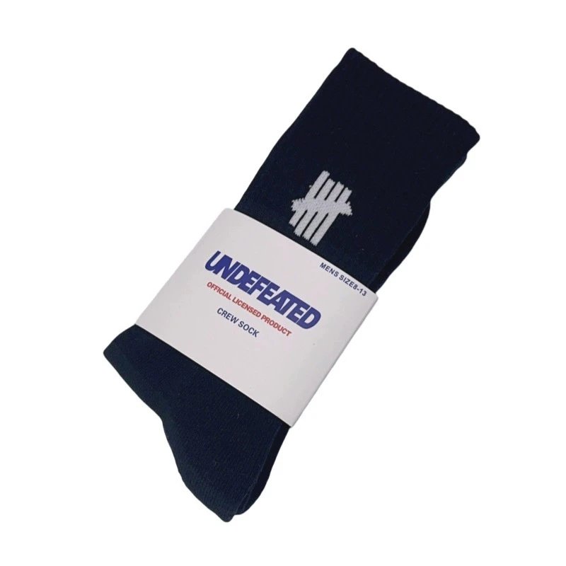 五道杠 长黑 五道杠 长黑