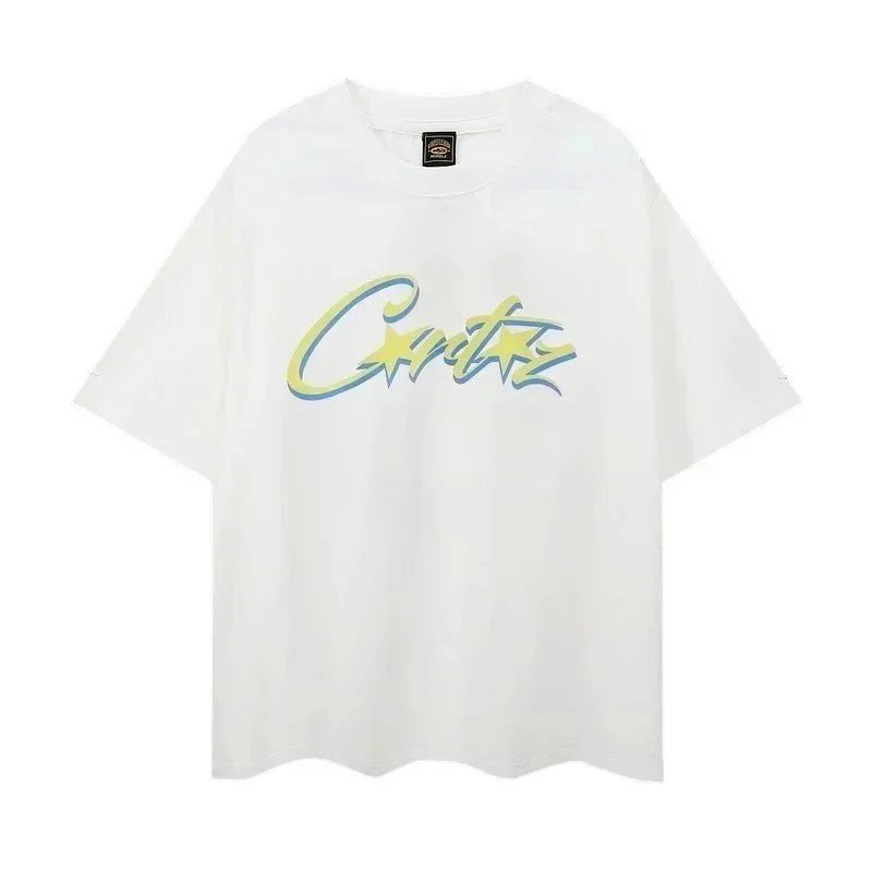 12 12