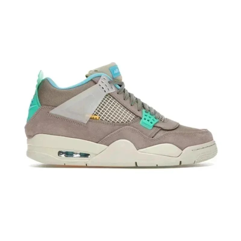 Union Taupe Haze DJ5718-242 Union Taupe Haze DJ5718-242