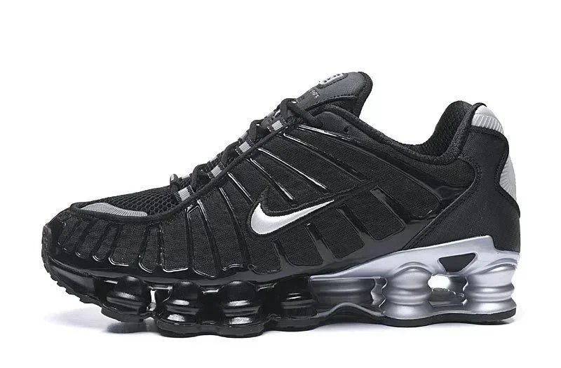 8*Top quality 8*Top quality