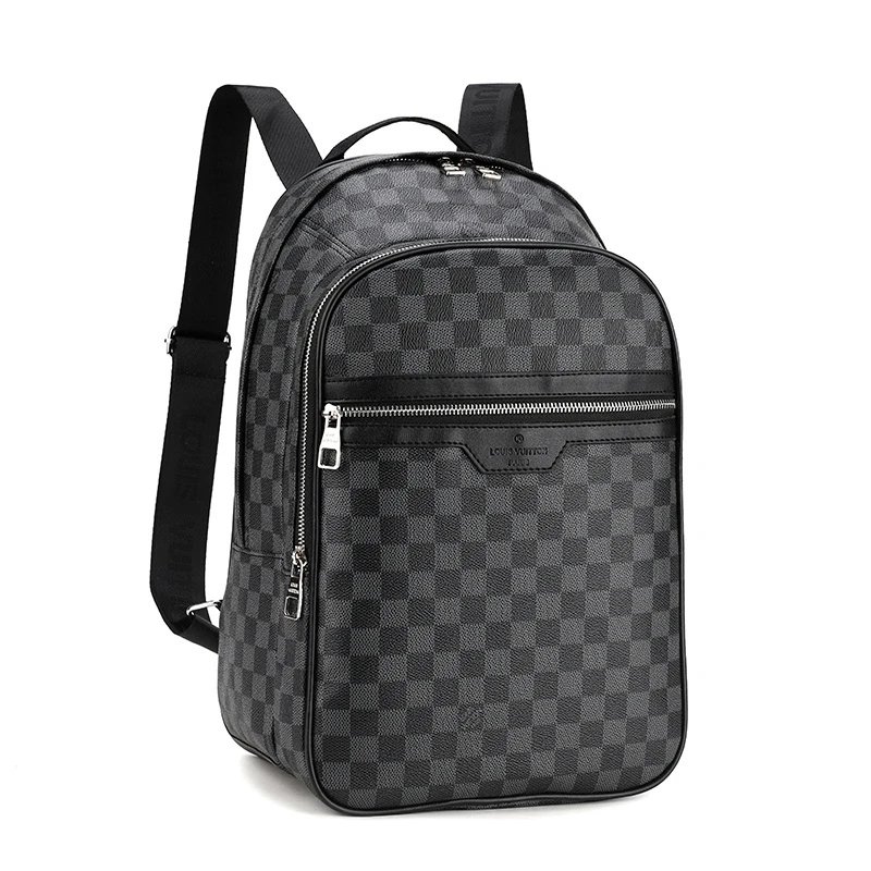 QS40 QS40