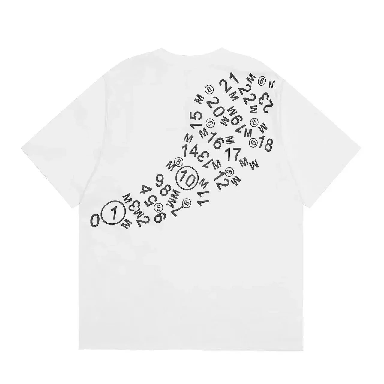 18 18