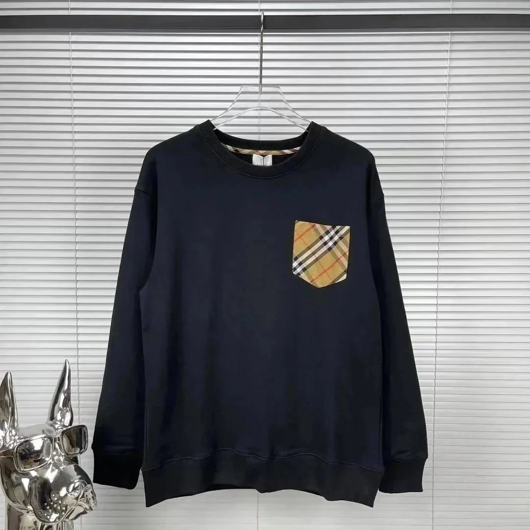 15 15